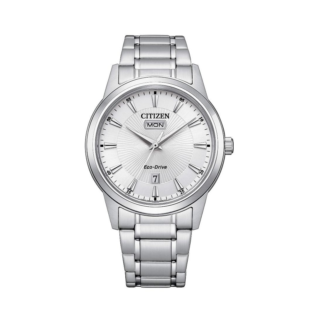 CITIZEN AW0100-86A