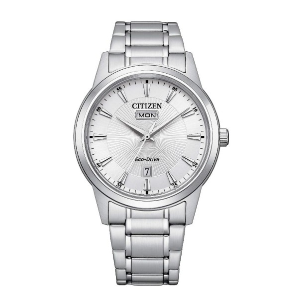 CITIZEN AW0100-86A