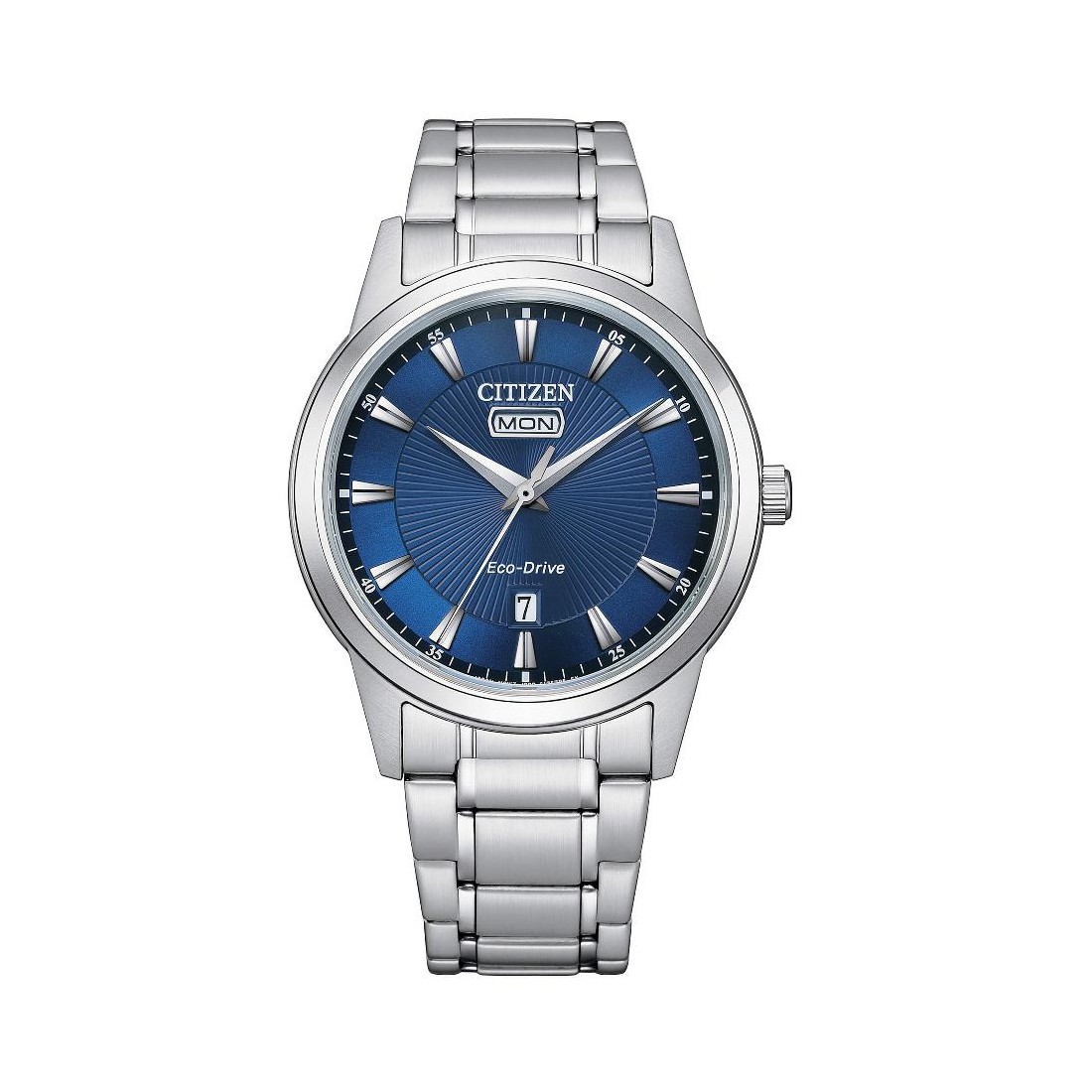 CITIZEN AW0100-86L
