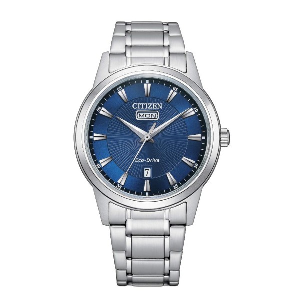 CITIZEN AW0100-86L