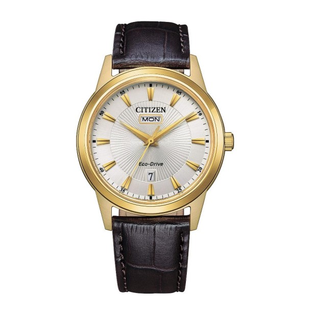 CITIZEN AW0102-13A