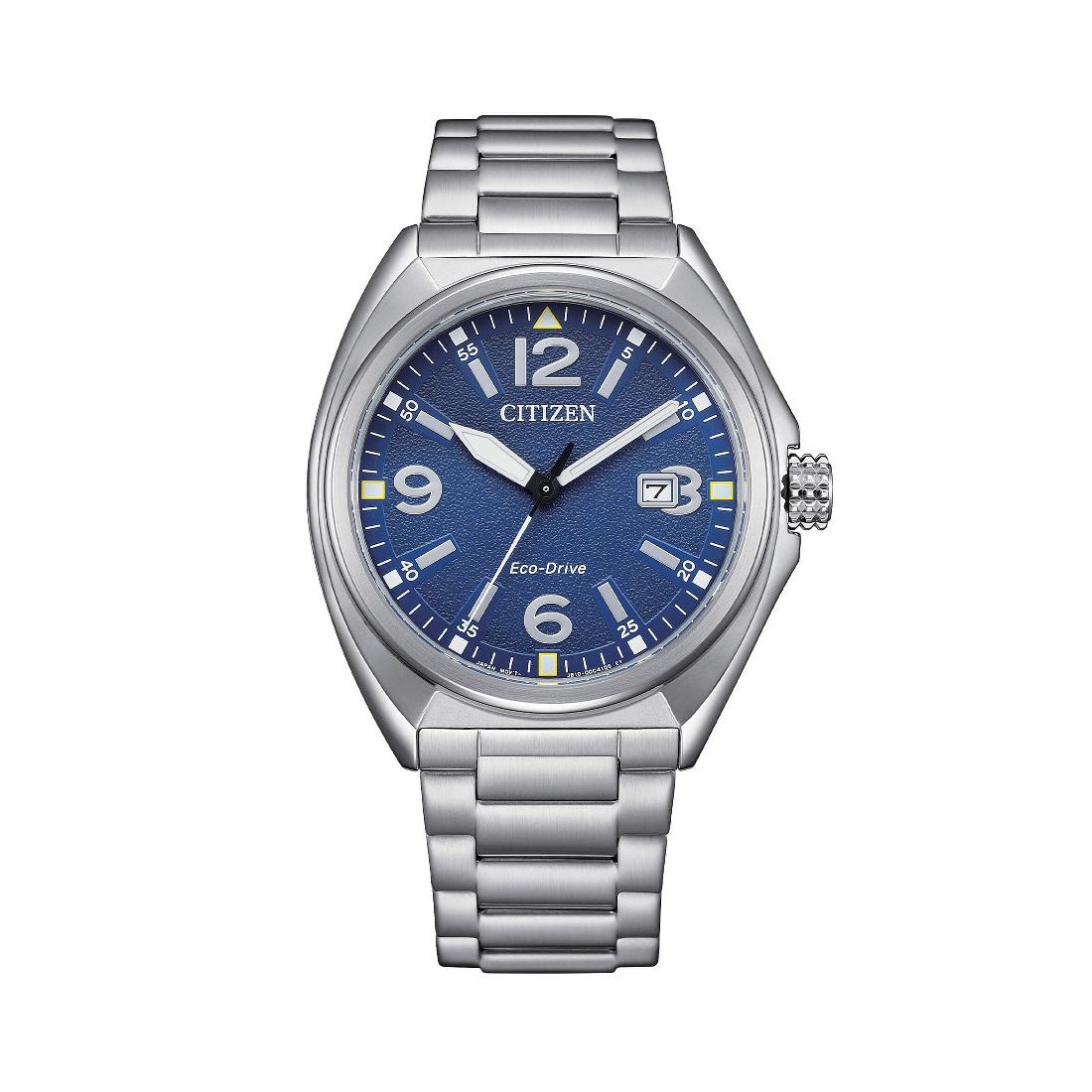 CITIZEN AW1571-76L