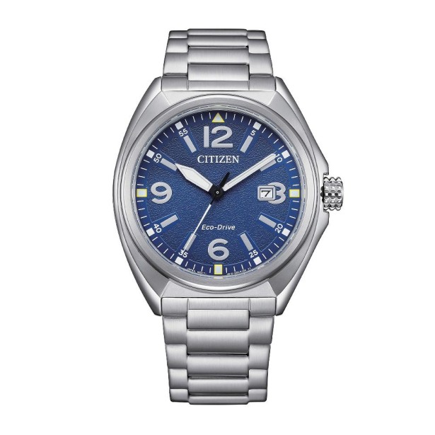 CITIZEN AW1571-76L
