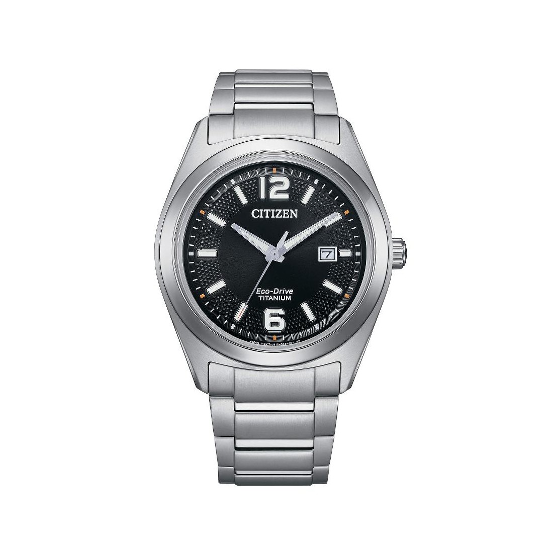 CITIZEN AW1641-81E