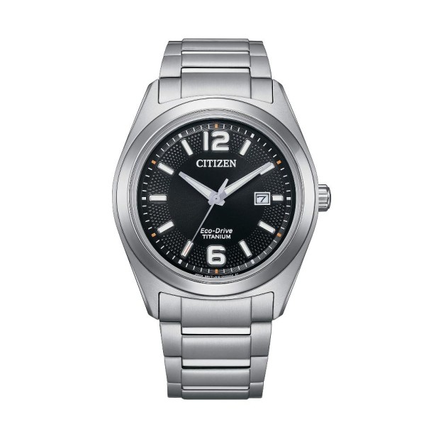 CITIZEN AW1641-81E