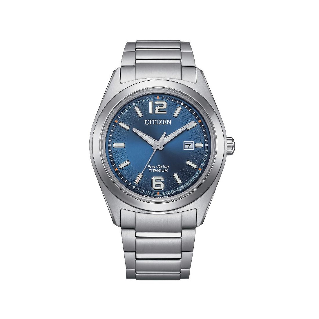 CITIZEN AW1641-81L