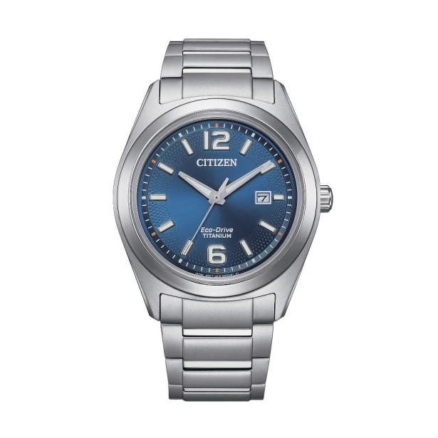 CITIZEN AW1641-81L