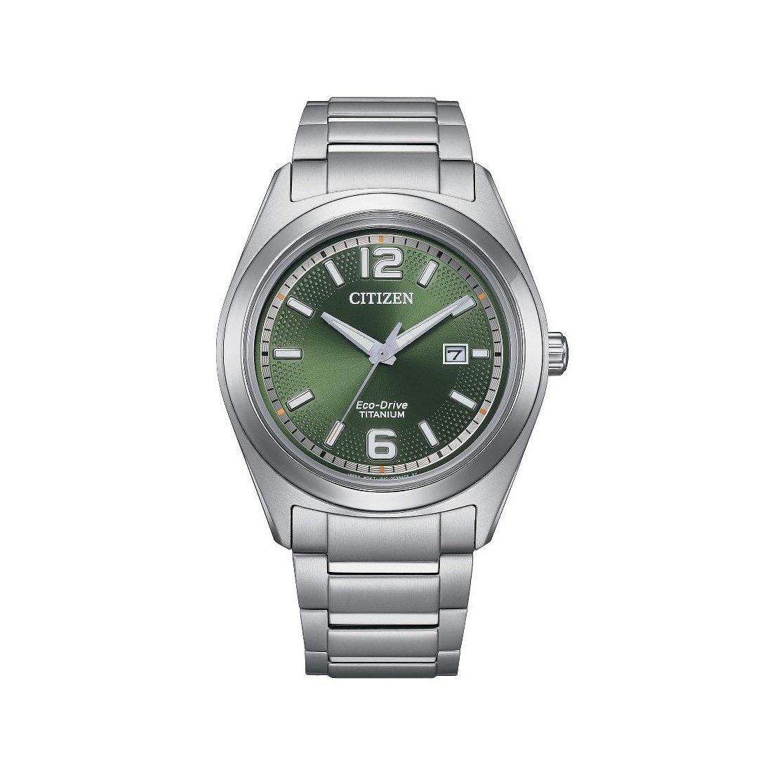 CITIZEN AW1641-81X