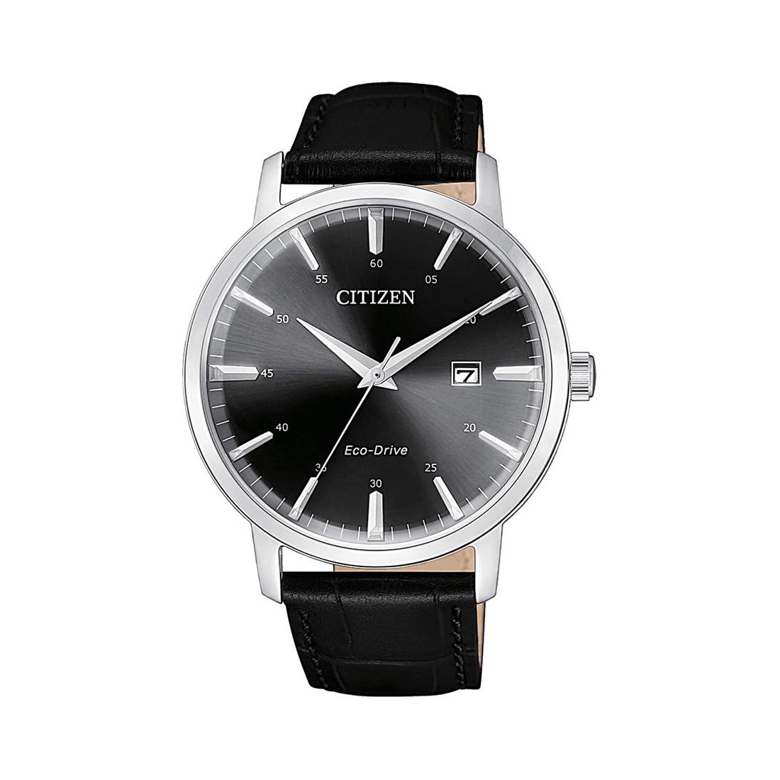 CITIZEN BM7460-11E
