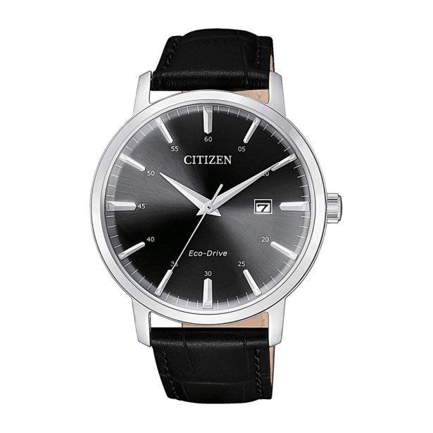 CITIZEN BM7460-11E