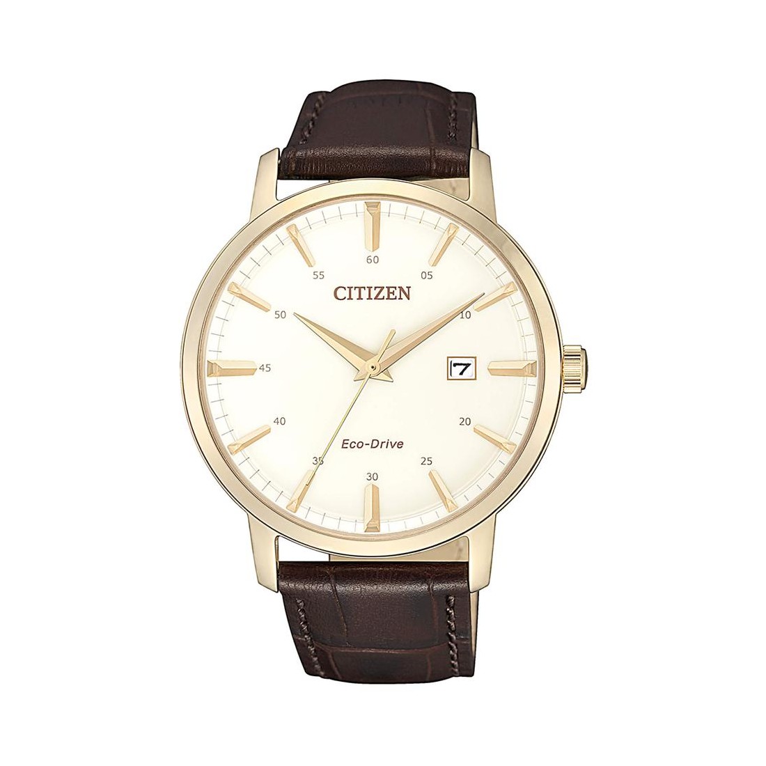 CITIZEN BM7463-12A