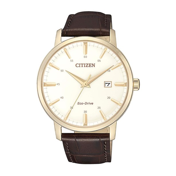 CITIZEN BM7463-12A