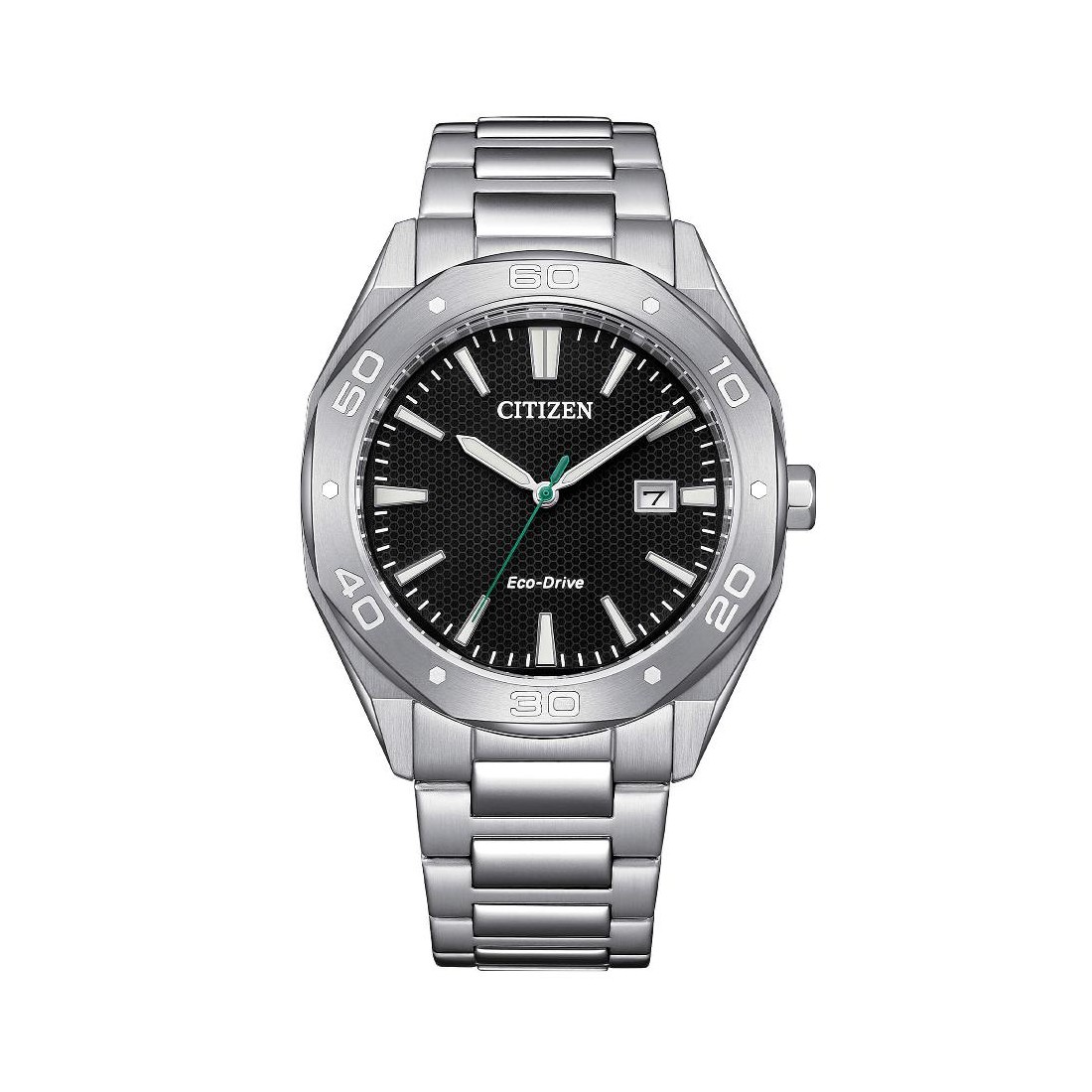 CITIZEN BM7631-52E