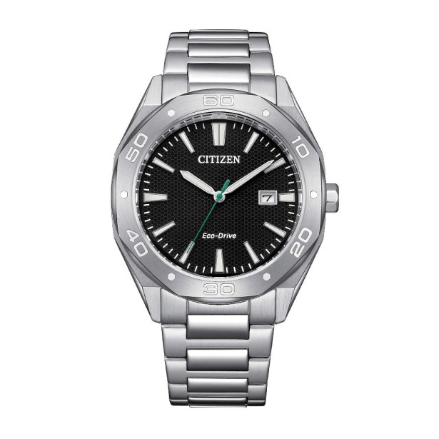 CITIZEN BM7631-52E