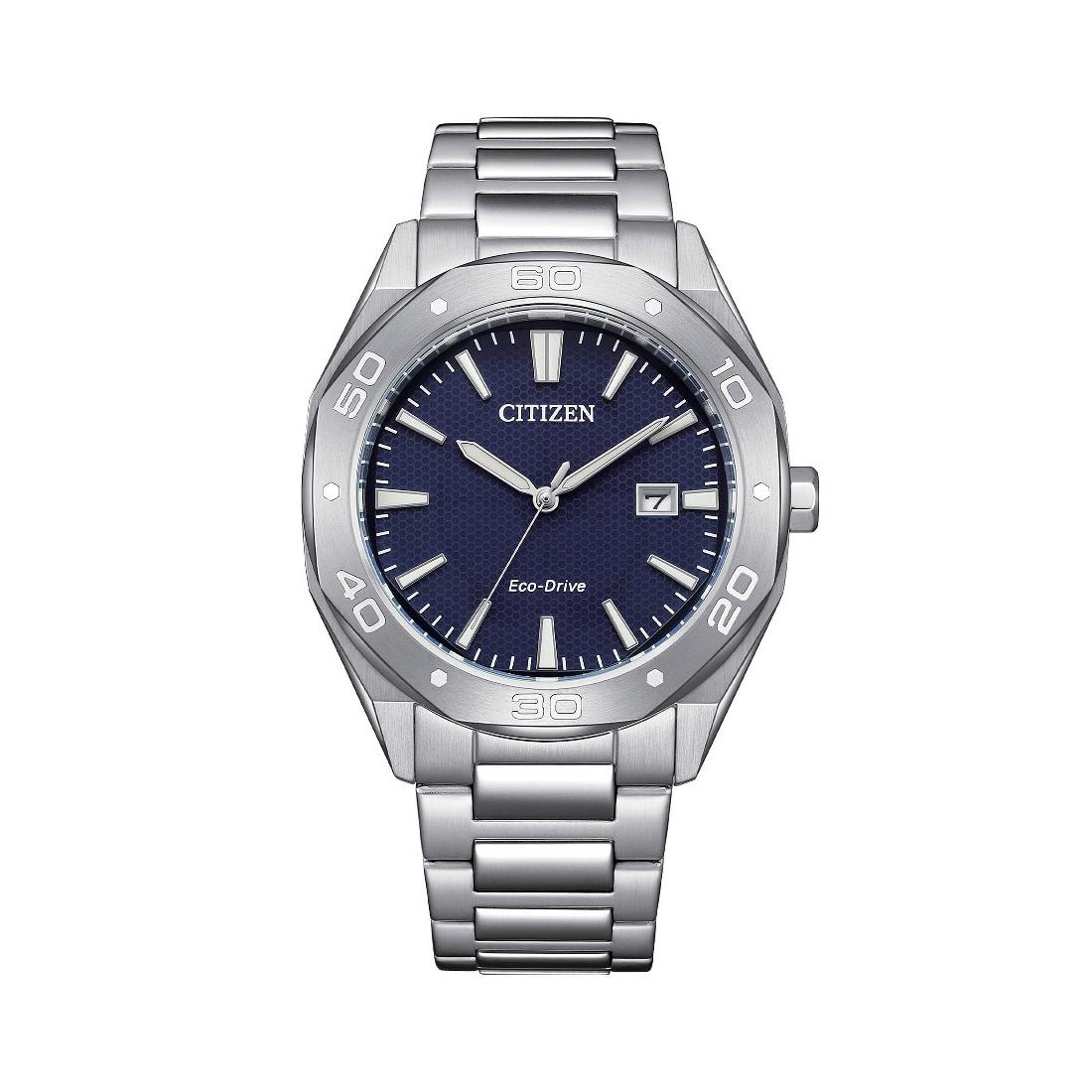 CITIZEN BM7631-52L