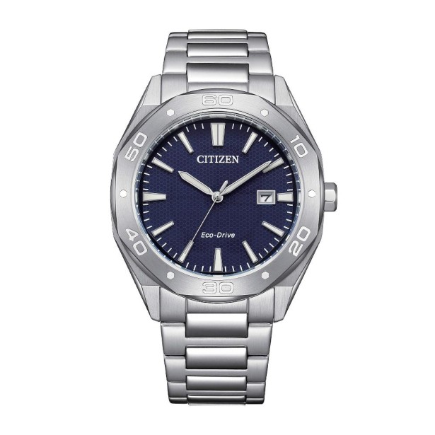 CITIZEN BM7631-52L