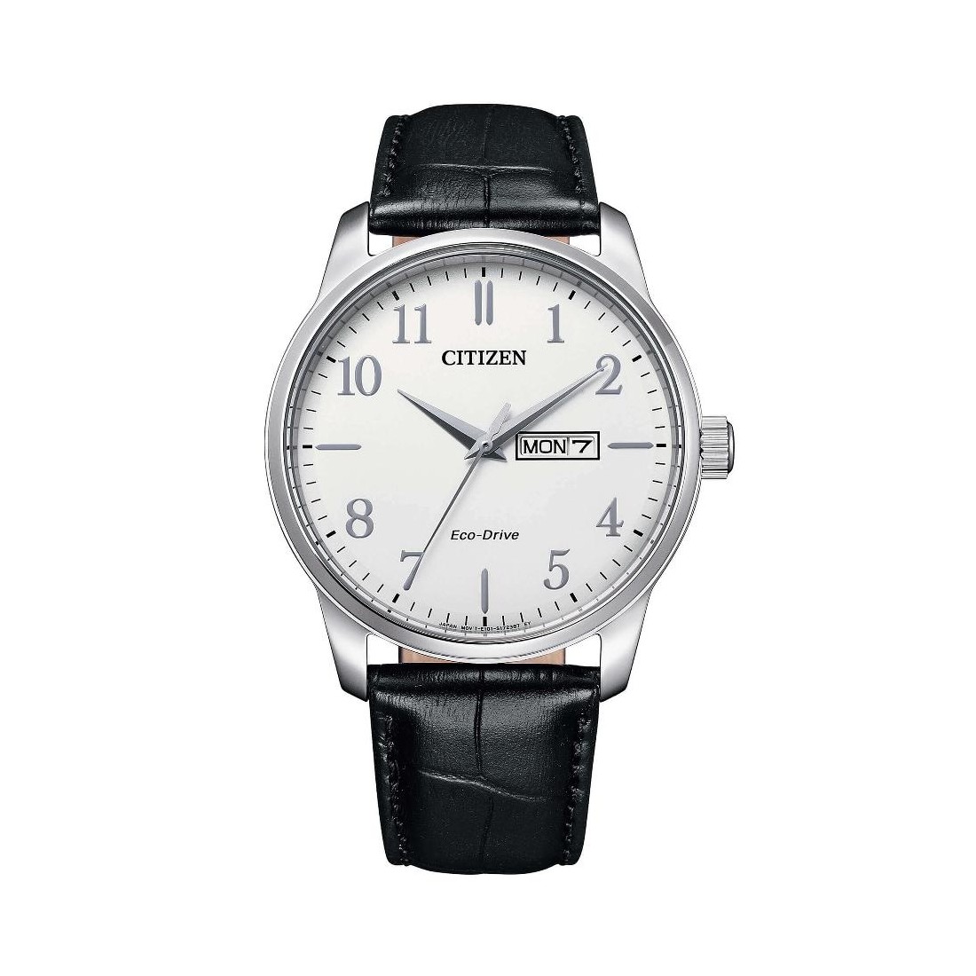 CITIZEN BM8550-14A