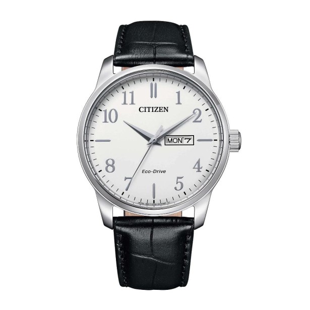 CITIZEN BM8550-14A