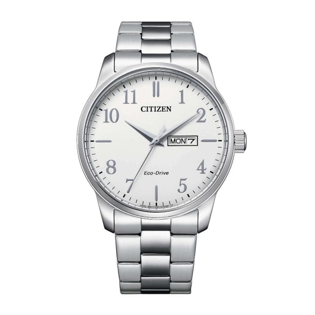 CITIZEN BM8550-81A