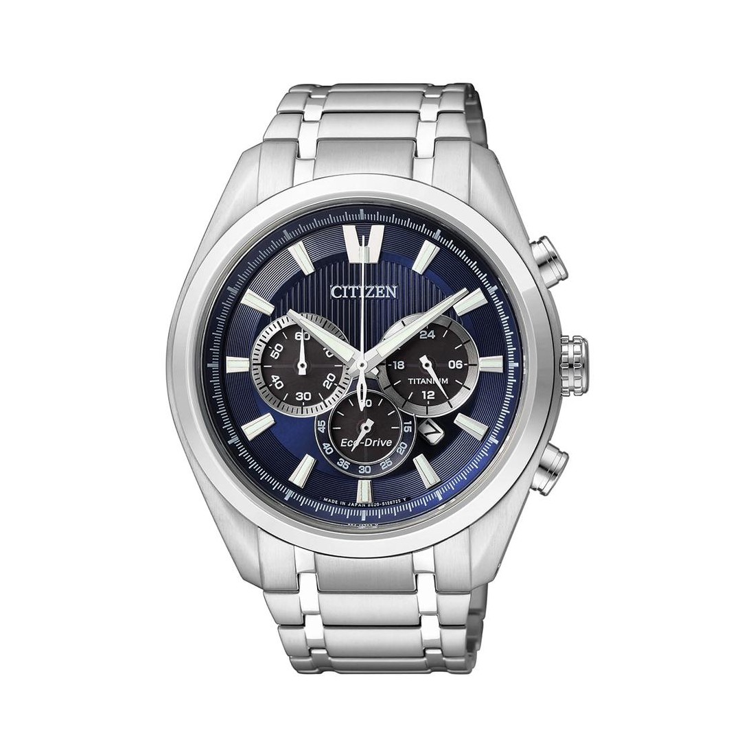 CITIZEN CA4010-58L