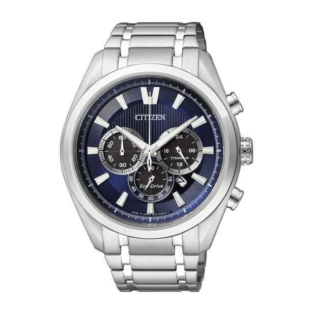 CITIZEN CA4010-58L