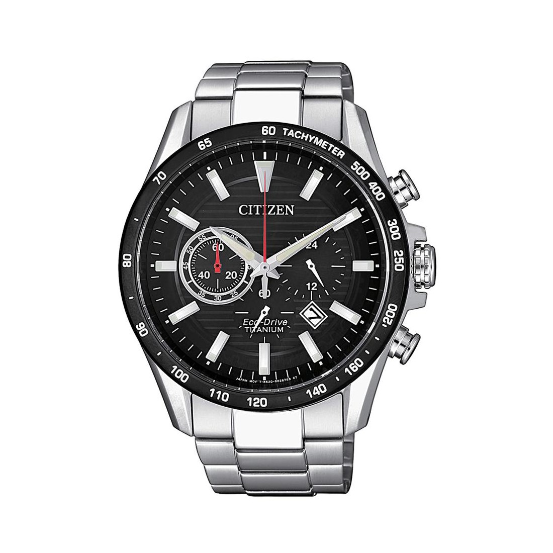 CITIZEN CA4444-82E