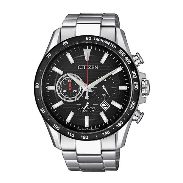 CITIZEN CA4444-82E