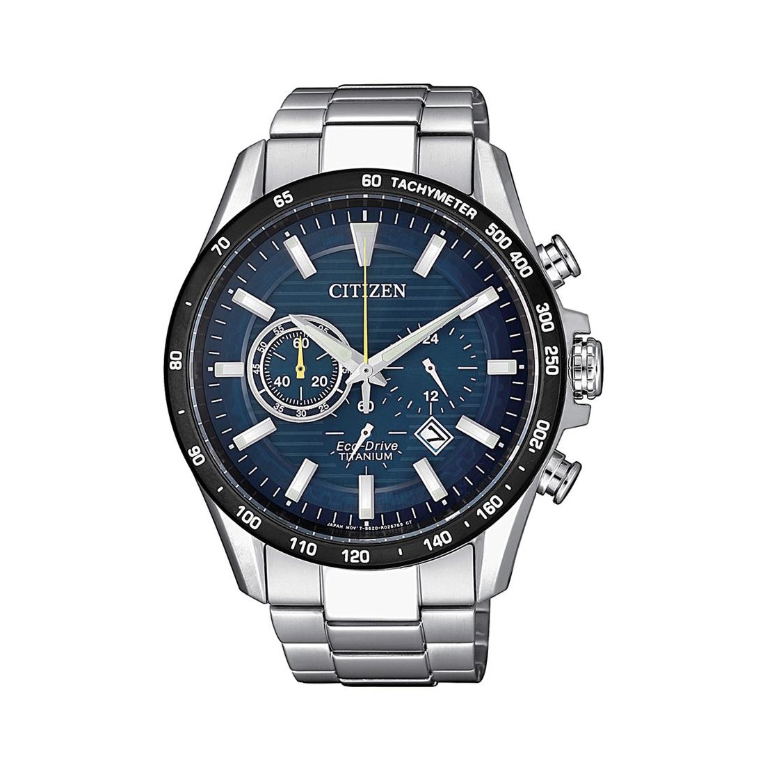 CITIZEN CA4444-82L