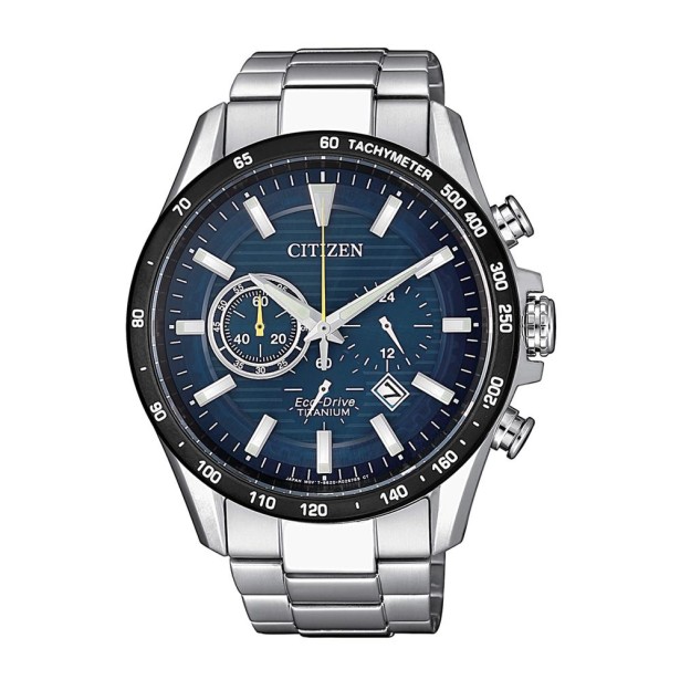 CITIZEN CA4444-82L