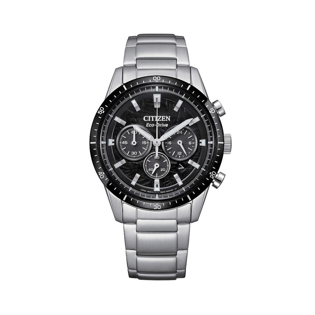 CITIZEN CA4624-56E