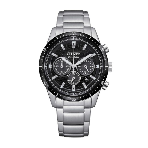 CITIZEN CA4624-56E