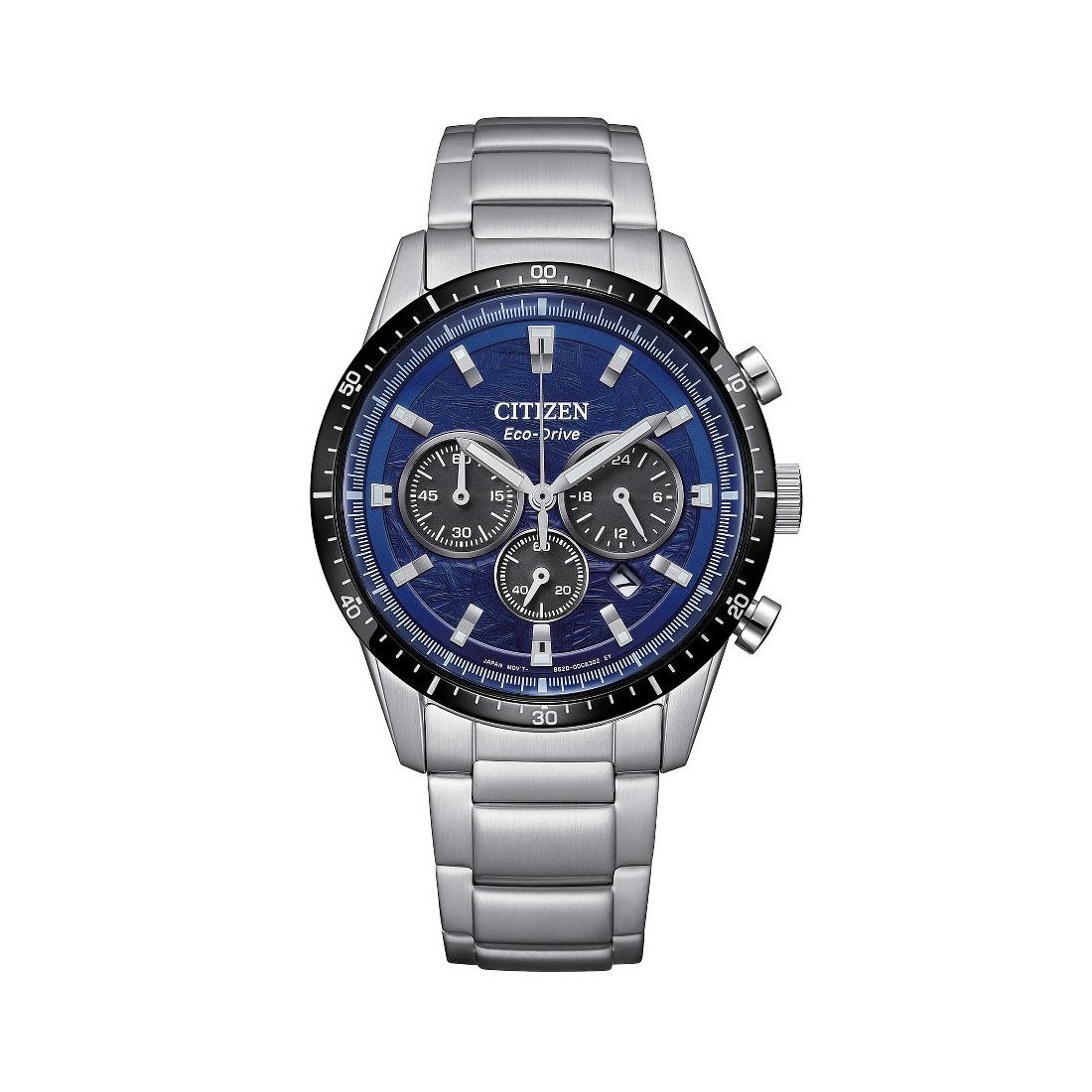 CITIZEN CA4624-56L