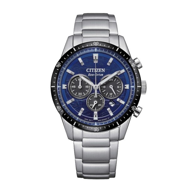 CITIZEN CA4624-56L