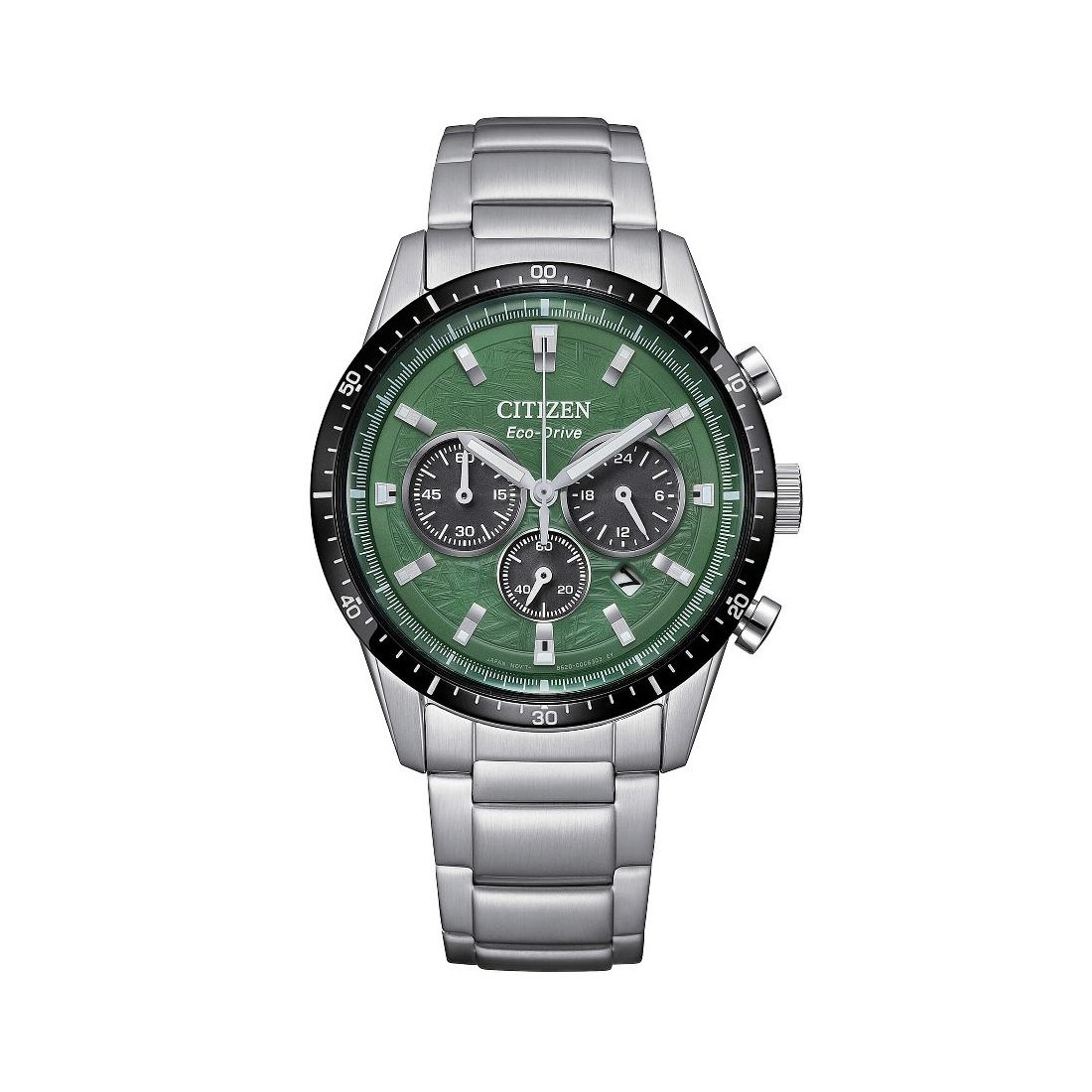 CITIZEN CA4624-56X