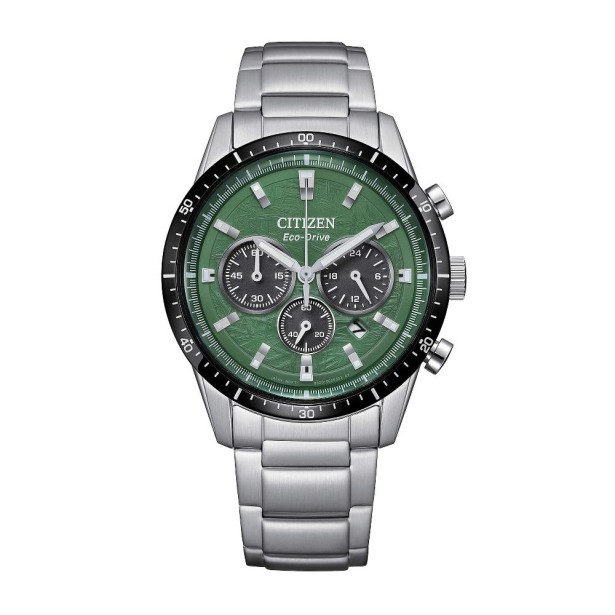 CITIZEN CA4624-56X