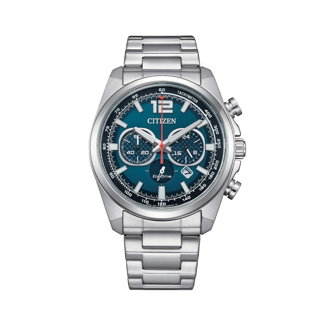 CITIZEN CA4640-50L