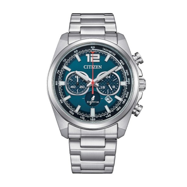 CITIZEN CA4640-50L