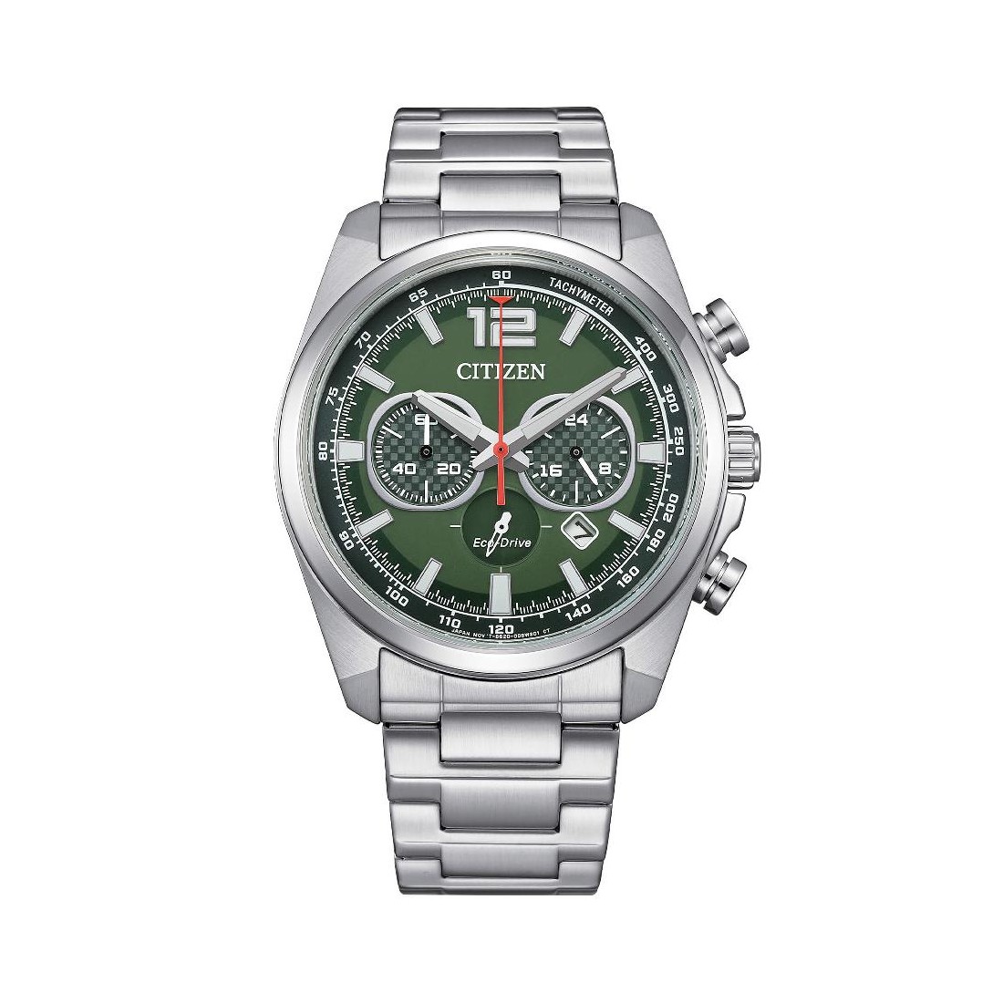 CITIZEN CA4640-50X