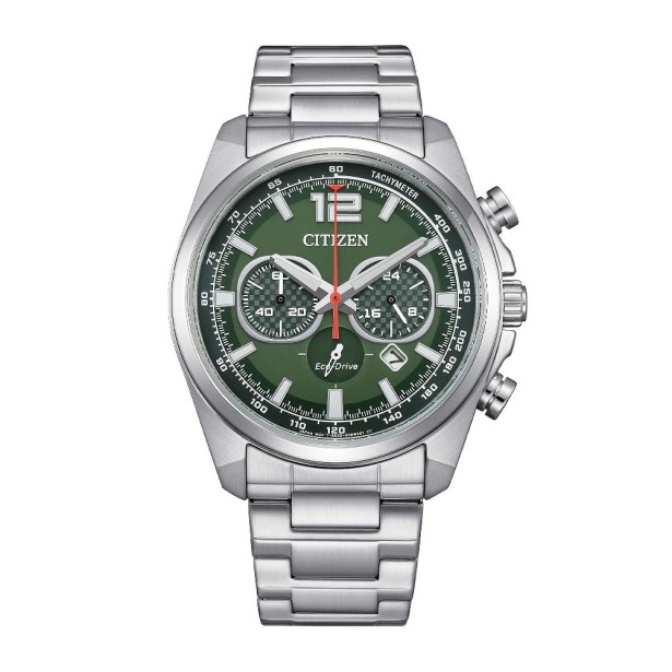 CITIZEN CA4640-50X