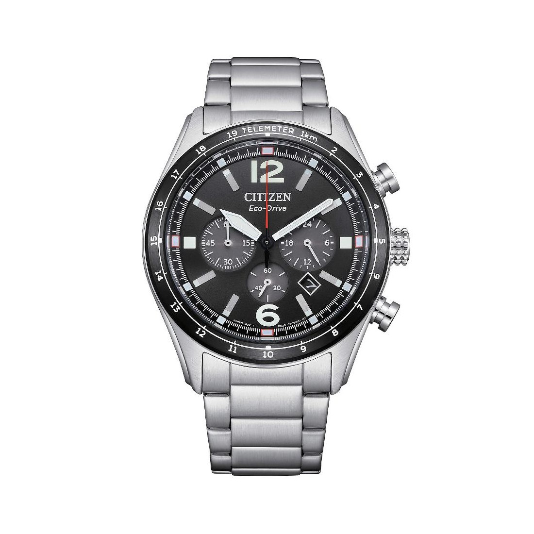 CITIZEN CA4654-55E