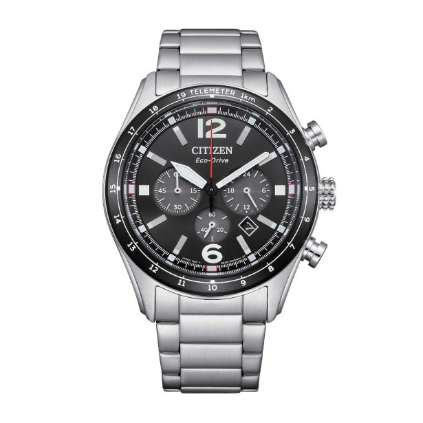 CITIZEN CA4654-55E