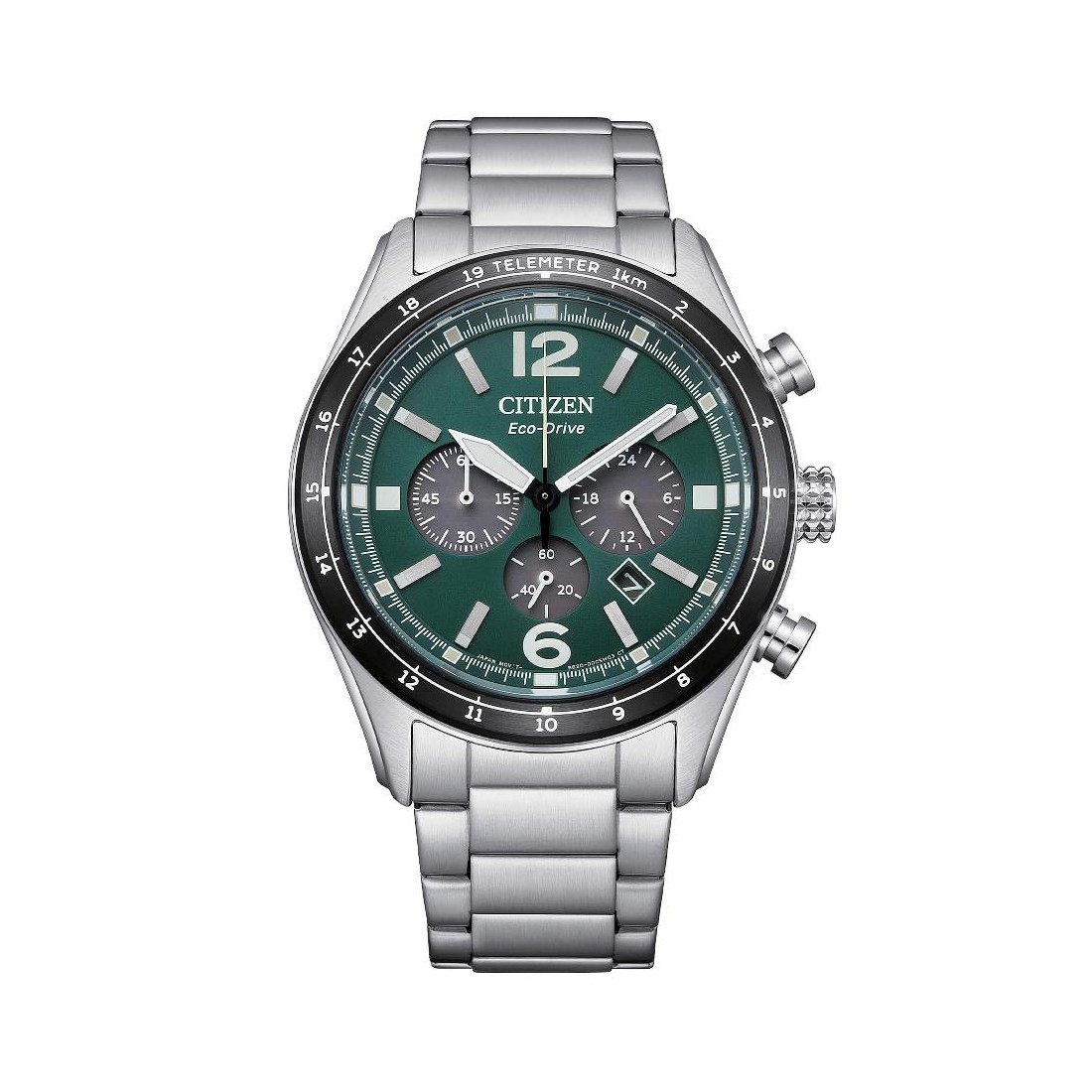 CITIZEN CA4654-55X