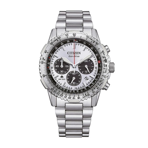 CITIZEN CA4660-61A