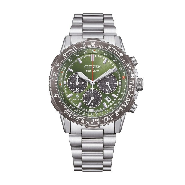 CITIZEN CA4664-60W