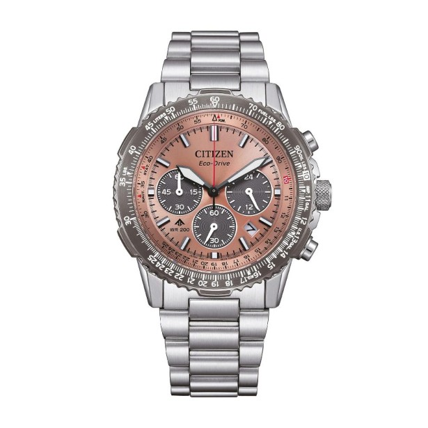 CITIZEN CA4664-60X