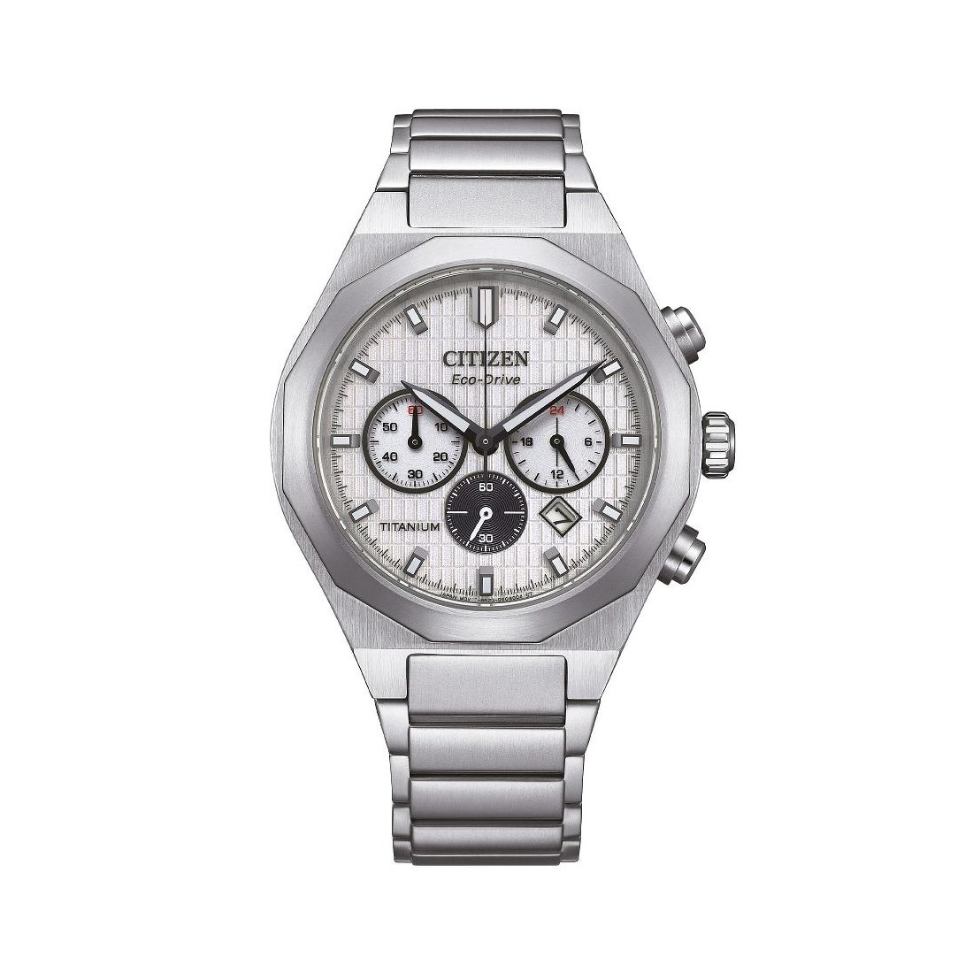 CITIZEN CA4690-51A