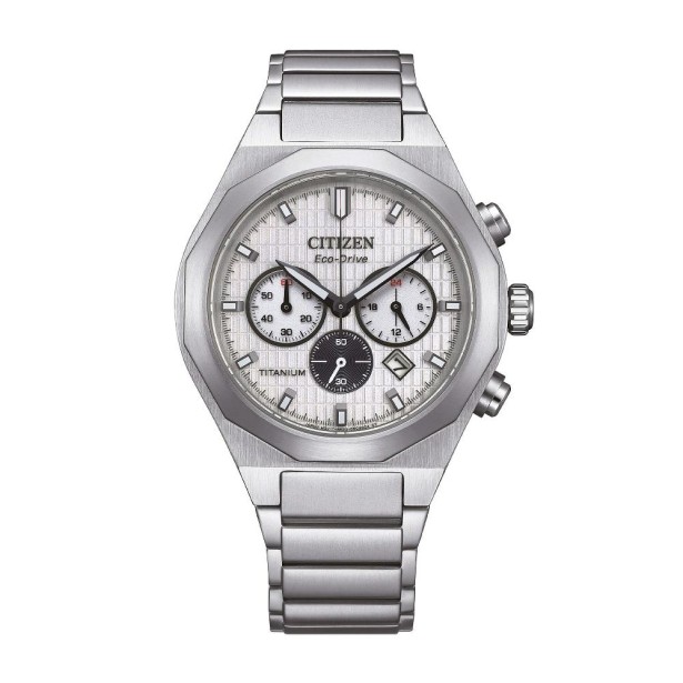 CITIZEN CA4690-51A