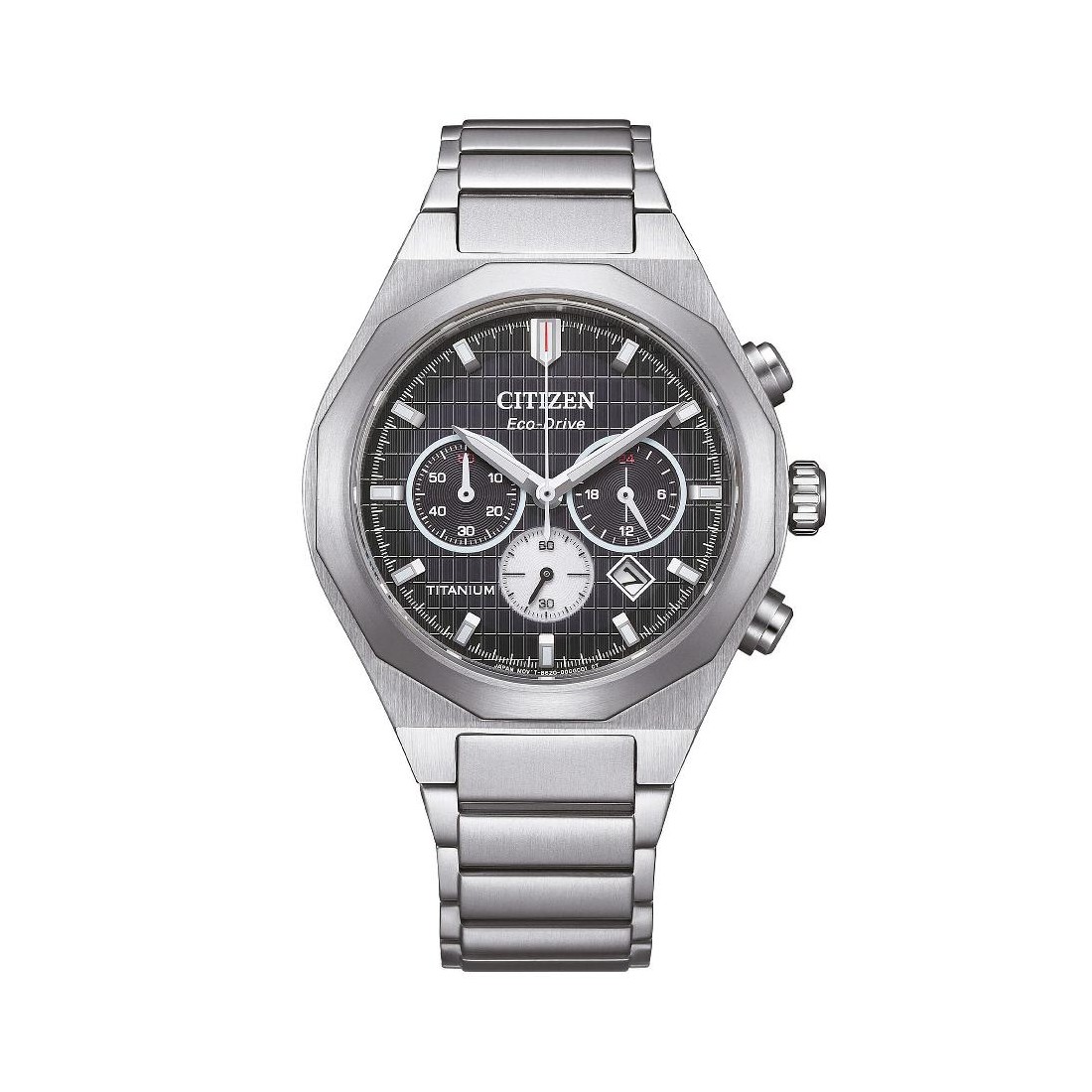 CITIZEN CA4690-51E