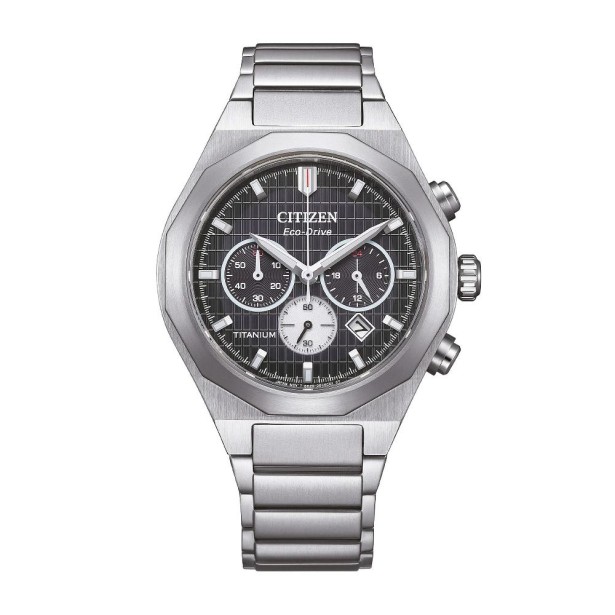 CITIZEN CA4690-51E