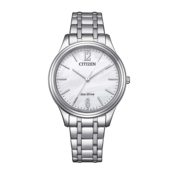 CITIZEN EM0411-71A